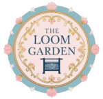 The Loom Garden